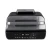 Elit Air fryer GrillFry360 MAX