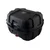 Moto kofer zadnji MVX 37 l, crni