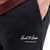 Jack & Jones donji deo jpstkane Soho sweat pants Noos za muškarce