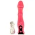 beau coeur Oryvia Slide Ring Vibrator Pink