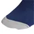 Adidas MILANO 23 SOCK, muške čarape, plava WJ455