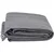 Brunner Sunny View 340 x H190