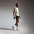 Gore Concurve Split Shorts