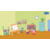 XBOX ONE XSX Peppa Pig - World Adventures