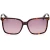 Max Mara Emme11 MM0046 54T