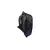 Dell Ranac za laptop Alienware Backpack AW5625P, 16, Crni