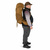 Ranac Osprey Rock 65 l