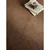 Temno rjava ročno tkana preproga 160x230 cm – Asiatic Carpets