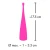 Coup!es Choice Spot Vibrator Pink