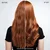 Redken Šampon za kosu Acidic Color Gloss, 300 ml