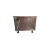 BOSS COMPANY Kvarcna grejalica 3x1000W Termolux-01