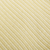 vidaXL Senčno jadro 160 g/m2 bež 2x2,5 m HDPE