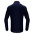 Iolite