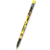 Maped bojice monster 1/18 ( m862600 )