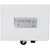 Beko zamrzivač CF380EWN