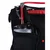 Ultraspire Zygos 6.0 + 2x 800ml Softflask