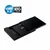 Fantec Fantec ohišje 6cm TipC PL-25U31 črno 2579, (21221572)