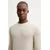 Pulover z dodatkom volne Rag & Bone