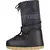McKinley LUNA III, škornji m.skiboot, črna 416736