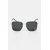 Sončna očala Saint Laurent