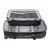 FISCHER Putna torba Fashion Tourer 126L, Siva