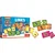 Trefl Puzzle Links Paw Patrol 2x14 kosov
