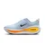 Nike Vomero Plus