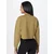 Urban Classics Majica, zelena