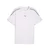 PUMA Essentials Tape Tee Men, Clothing, White, XXL