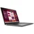 Laptop Dell Latitude 3550 15.6” i3-1315U 8GB 512GB SSD