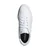 adidas Breaknet 3.0 Bela