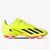 adidas X CRAZYFAST CLUB FXG J