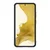 Maska Nillkin Synthetic Fiber S za Samsung S23/ S911B, Crna