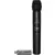 Behringer Ultralink ULM100USB Wireless Mic