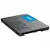 Crucial BX500 240GB 2,5 SATA3 (CT240BX500SSD1) SSD