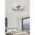 Led Plafonjera Mofer