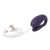 We-Vibe Vibro stimulator We-Vibe Unite