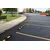 Parking stoper od 180cm
