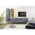 Premium Living Tv-element Max Box
