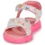 Agatha Ruiz de la Prada  MINIS  Bela