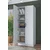 Hanah Home Ormar, Beli