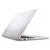 Dell Laptop Pro 16 16 FHD+ 300nits Core Ultra 7 255U 32GB 1TB SSD Backlit FP Win11Pro 3yr ProSupport