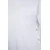 Trendyol Curve Ženska majica TBBSS26BF00002, Bela