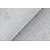 Kavč Malta - 100 cm - Brave me 02
