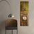 Wallity Slika sa LED osvetljenjem 3090IACT-32, 30x90 cm