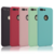 Maska Beautiful thin za Samsung S10e/G970 svetlo plava