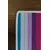 Conceptum Hypnose tepih Wookece084, 50x80 cm, šareni