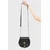 Torbica (torba) KILLSTAR - CELESTIAL NIGHT - Black - KSRA014886