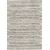 Conceptum Hypnose tepih Jung 7187, 80 × 300 cm, krem / crna