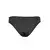 Karl Lagerfeld Ženski donji deo kupaćeg KL20WBT23_3F8AF18_NEROBLACK, Crni